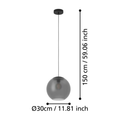 6087f002be5f68.22793206-110-0001