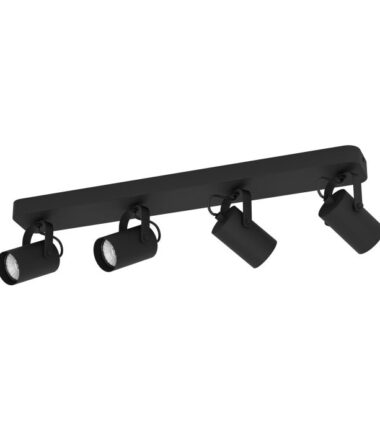 60913eaee43dd4.91628050_101_0001