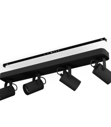 60913eaee43dd4.91628050_106_0001