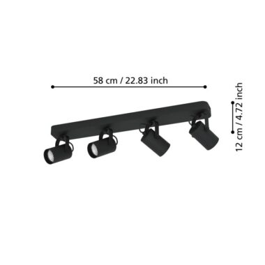 60913eaee43dd4.91628050_110_0001