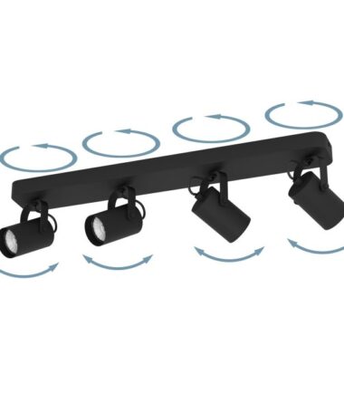 60913eaee43dd4.91628050_113_0001