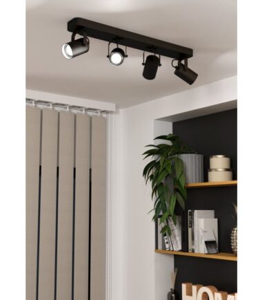 60913eaee43dd4.91628050_120_0001