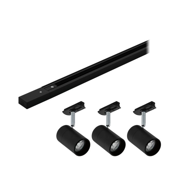 6093da627840f3.38981901-101-0001