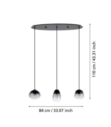 609a189fe5e153.38610849_110_0001