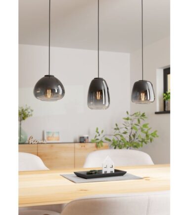 609a189fe5e153.38610849_120_0001