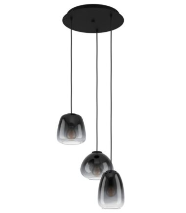 609a2f56165530.79490824_101_0001