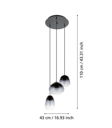 609a2f56165530.79490824_110_0001