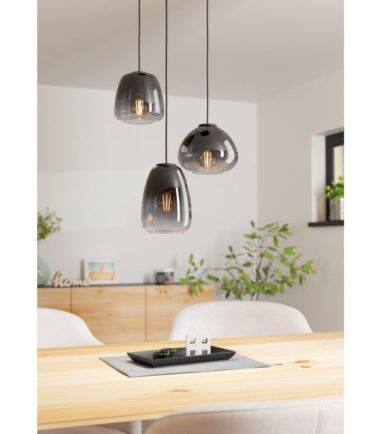 609a2f56165530.79490824_120_0001