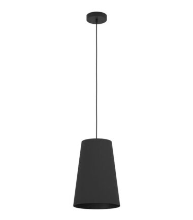 1 PETROSA VISILICA 390132 EGLO