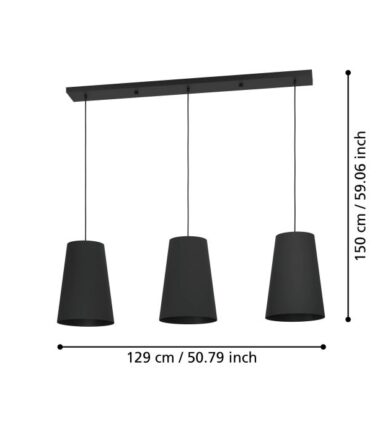 60a62676de9b91.11903300-110-0001