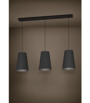 60a62676de9b91.11903300-120-0001