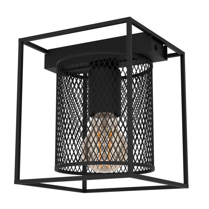 60b9ff1bc9f627.66456001_101_0001