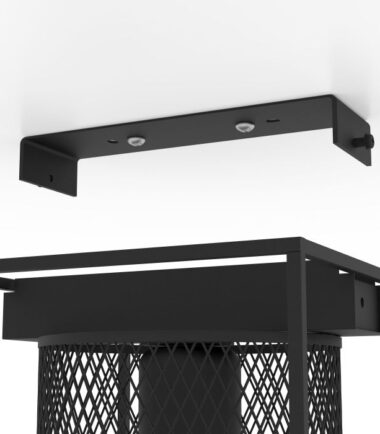 60b9ff1bc9f627.66456001_106_0001