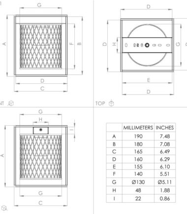 60b9ff1bc9f627.66456001_110_0001