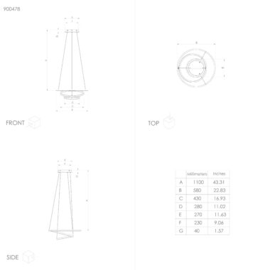 60c1fe27ac6747.96327651_110_0001