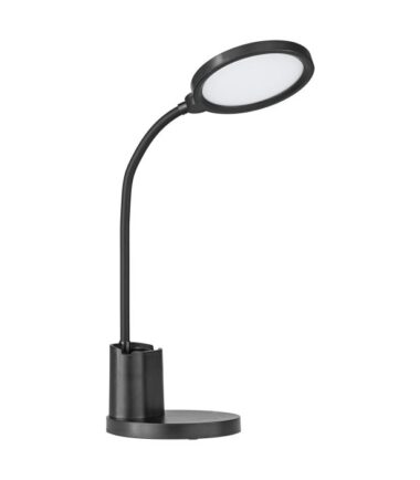 60d2f7f764bb82.26077794_101_0001