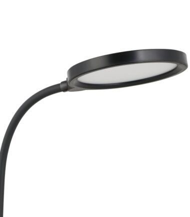 60d2f7f764bb82.26077794_106_0001