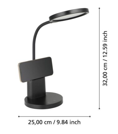 60d2f7f764bb82.26077794_110_0001