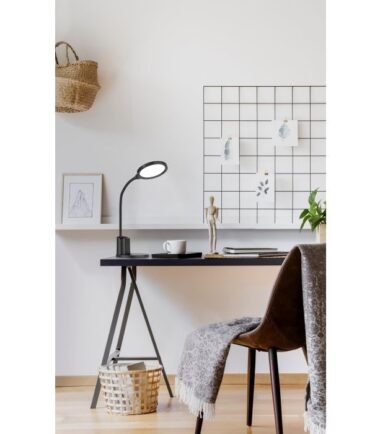 60d2f7f764bb82.26077794_120_0001