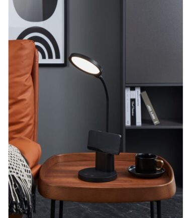 60d2f7f764bb82.26077794_120_0002