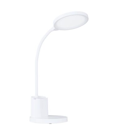 60d2fa4a0824e5.97485451_101_0001