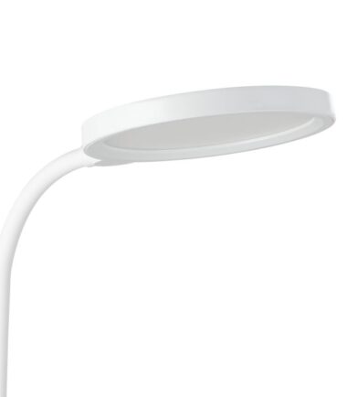 60d2fa4a0824e5.97485451_106_0001