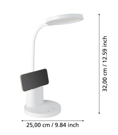 60d2fa4a0824e5.97485451_110_0001