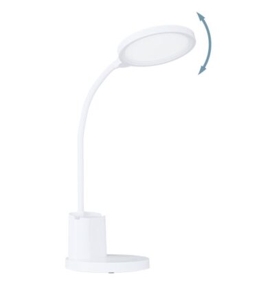 60d2fa4a0824e5.97485451_113_0001