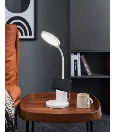 60d2fa4a0824e5.97485451_120_0001