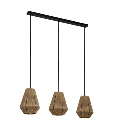 60d42a73af7dd6.57534902_101_0001