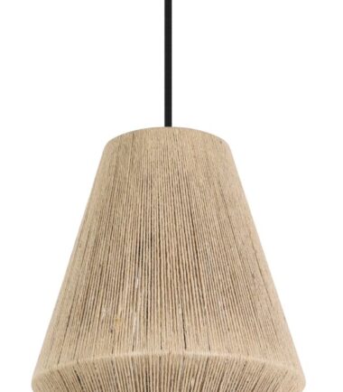 60d42a73af7dd6.57534902_106_0001