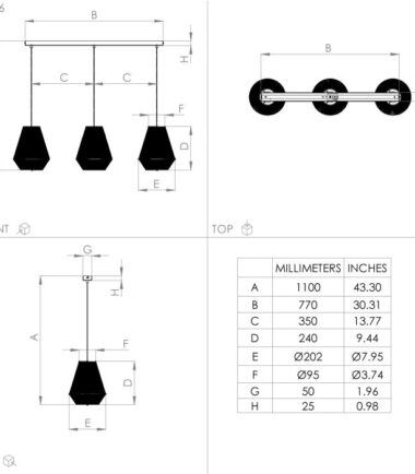 60d42a73af7dd6.57534902_110_0001