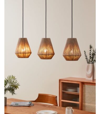 60d42a73af7dd6.57534902_120_0002