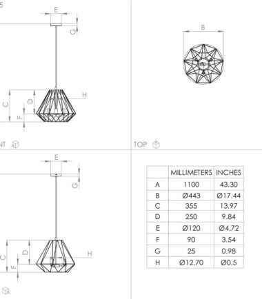 60d43489092531.34835706_110_0001