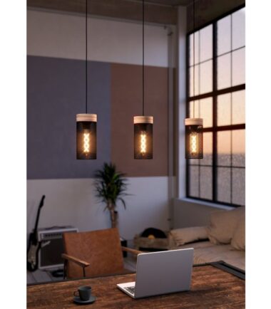 60d43489092531.34835706_120_0001