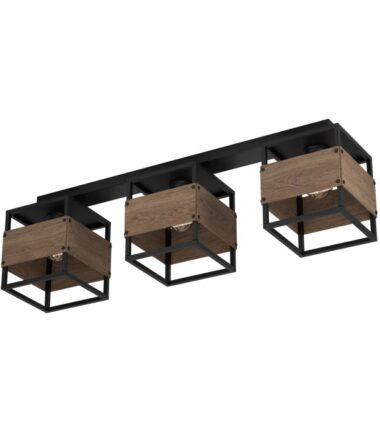 60d43eb837ee70.83010312_101_0001