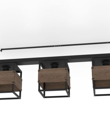 60d43eb837ee70.83010312_106_0001