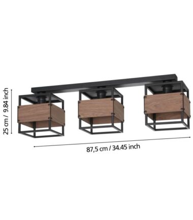 60d43eb837ee70.83010312_110_0001