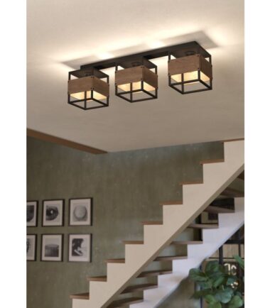 60d43eb837ee70.83010312_120_0001