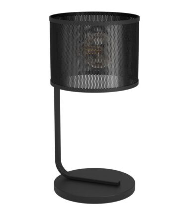 60d4432c644df5.00294352_101_0001