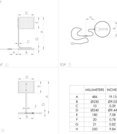 60d4432c644df5.00294352_110_0001