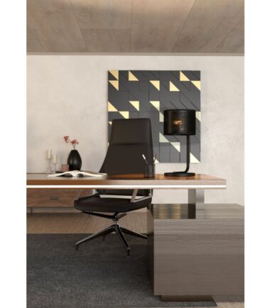 60d4432c644df5.00294352_120_0001