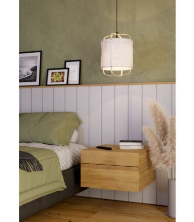 60d44492aa1413.76537294_120_0001