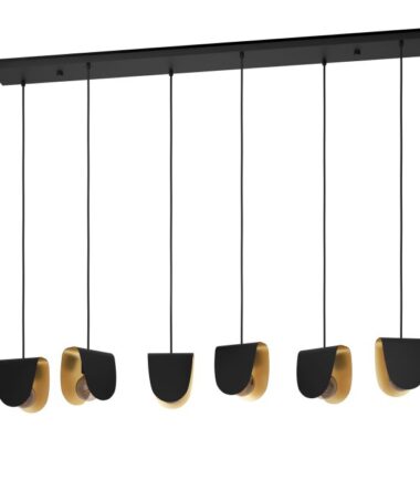 60d9c3165eff41.93775653_101_0001