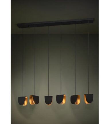 60d9c3165eff41.93775653_120_0001