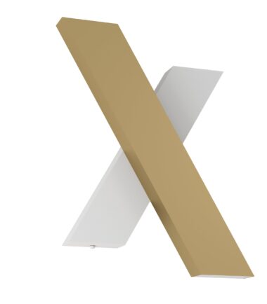 60d9c9290de5d2.52296294_101_0001