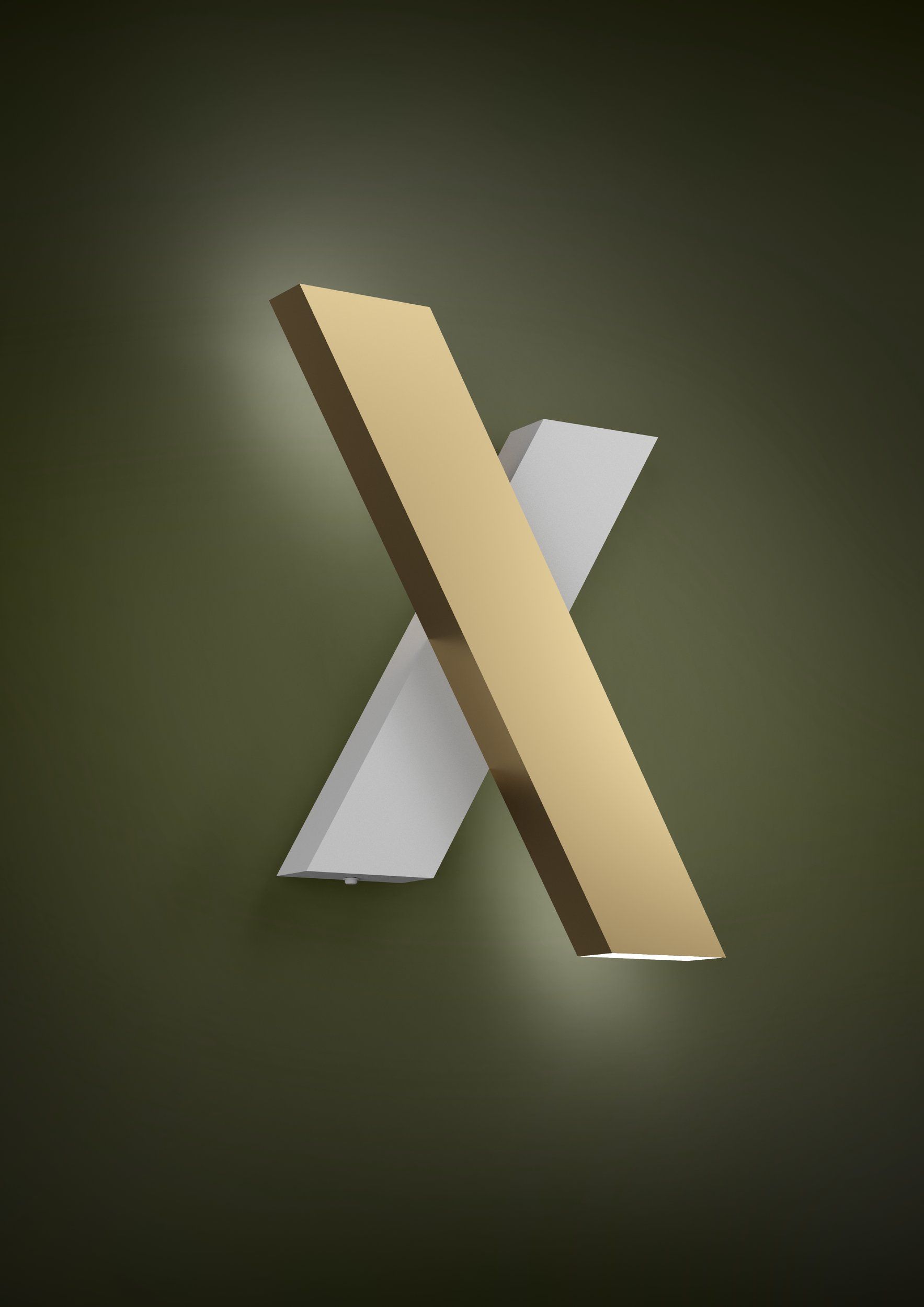 60d9c9290de5d2.52296294_120_0001