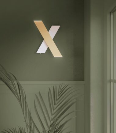 60d9c9290de5d2.52296294_120_0002