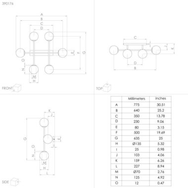60d9cbefc330d7.26950018_110_0001