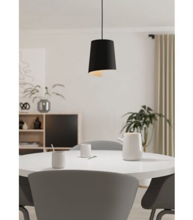 60d9de7d6cc725.38121486_120_0001